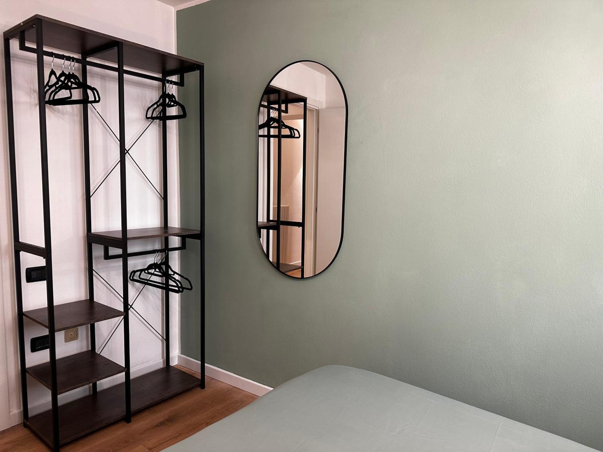 Gioiello Deco Nel Centro Storico Apartment เดเซนซาโนเดลการ์ดา ภายนอก รูปภาพ